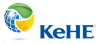 Client Logo 10