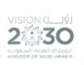 Client Logo 9
